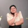 Rachel Angcog
