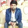 Subhankar Singha