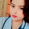 Robina Riaz