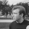 Nathan Shanahan