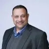 Paul Alonzo