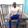 Dionis Simiyu