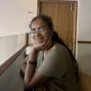 Akhila Rayala