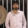 Girja Shankar