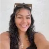 Alexandra Garcia