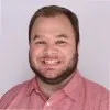 Joshua Kanter