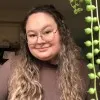 Sydney Miller