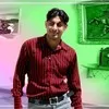 Shaukat Ali Shaukat Ali