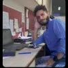 Pankaj Goswami