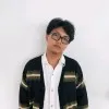 Nabil Muhammad Hilmy