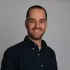 Itamar Tsabag