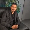 Abdulrahman Wahba