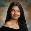 Keya Patel