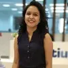Dhanashree Palkar