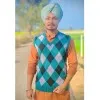 Gursevak Singh