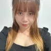 Sze Yun