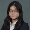 Eileen Chiam