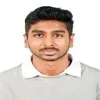 Venkata Bhaskar Reddy Nallamilli