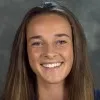 Lacey McCormack