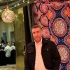 Wael Ibrahim