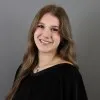 Yarden Busi