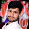 Rishabh kumar