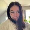 Elizabeth Townes