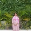 abinaya mohan