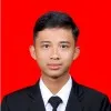 Adi Purnama