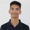 Pratham Gupta