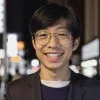 Robert Jeon