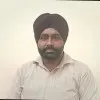 Inderpal Singh PhD