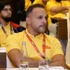 Mahmoud Saad