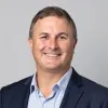 Matt Glasner