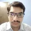 Karan Mathur