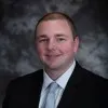 Kevin Humble
