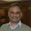 Naresh Nagori