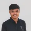 Meet Patel