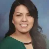 Veronica Arellano