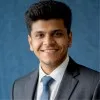 Mohammad Akif