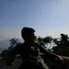 Saurabh Kumar