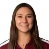 Hannah Hause