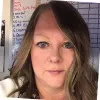 Jennifer Bell
