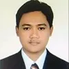 Allan Gerard Lapuz