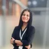 Saumya Thapliyal