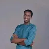 Owolabi Augustine