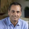 Marco Tabet