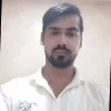 Abhishek Ballal
