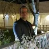 Behnam Poursabet