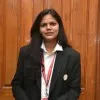 Ankita Chaudhary
